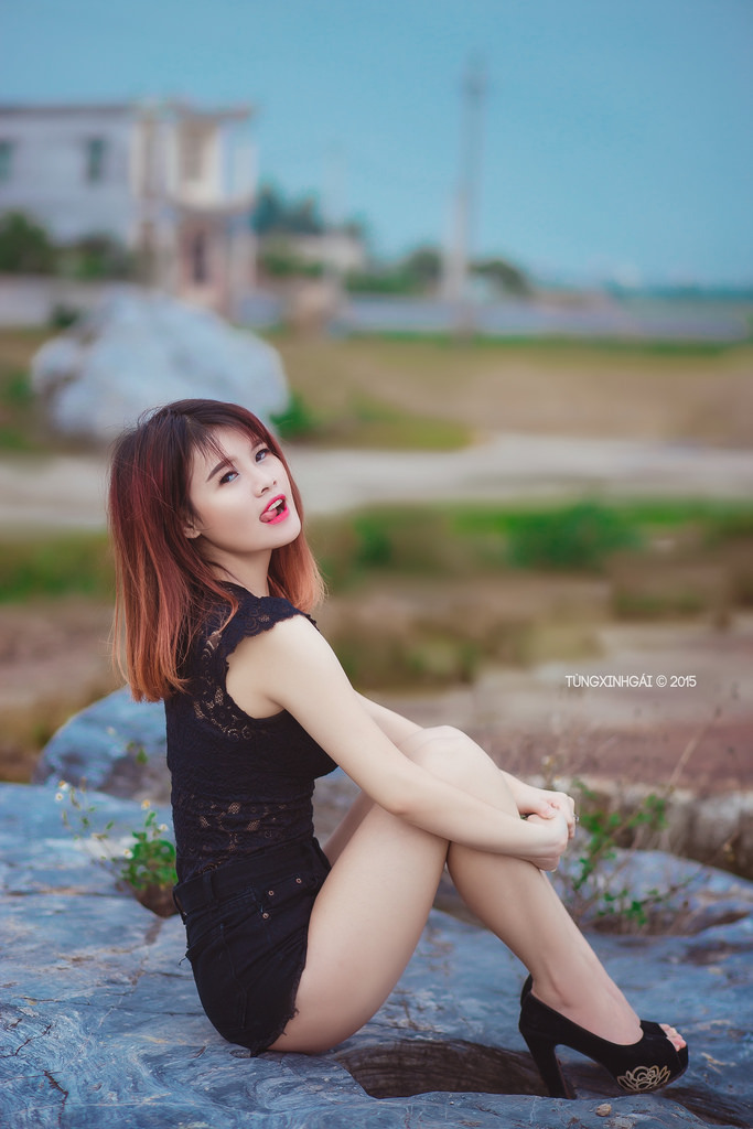 《东宫》电视剧免费